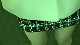 【マスク外してもらってイイですか？1人目】経験人数3桁超え！清楚な顔してヤリマンの色白美美美ボディー女子をガン突き！男を食い漁るプロフェショナル美マ コに中出し2連発！！