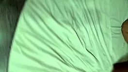 Real Mature Homemade Threesome Big Butt Wife Being Fucked By Husband While Suck Her Student 18yo Teen 18+ Lover - Karina And Lucas