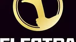 Small Venezuelan Nympho Loves Rough Sex And Domination