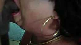 Arrai� 2025 - arrai� heats up with escobar and the hot aunt