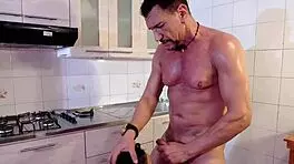 boss caught stealing, wild fuck