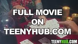 im still in my stepdaughters body fuck us again wendy raine jessica aaren harley love sage roux