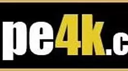 Big natural tits teacher gilf learns a lesson in the dark!