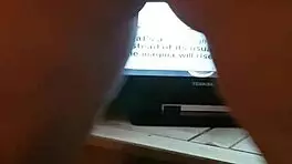 Cute Teen Girl Performs Sensual Lap Dance For Her Ex Boyfriend