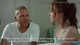 erotic girl opens up wet snatch and loses virginity