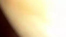 amateur neighbor sex, sensual and intense