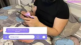 Secretly Fucked Busty Milf In Outdoor Public S1E1