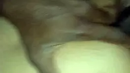 amateur neighbor sex, sensual and intense