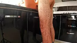 Check Out These Horny Sluts Cheating With Classmates!