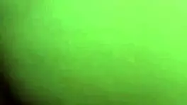 amateur neighbor sex, sensual and intense