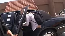 i watch cute angelina choose to blow in teen game