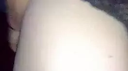 Punto De Vista Oh Rayos Esta Divina Masturbation Session