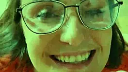 Cum Pussy Riding Dildo Fun