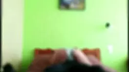 Amigo De Mi Esposo 😏