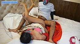 hot babysitter kavita and horny golu's lust story part three