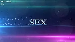 alternative halloween in space with gymnast ella