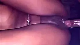 She Squirts - Fucked Two Women in the Same Week