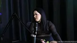 Pri Melancia Preliminaries Podcast Compilation