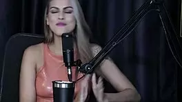 Pri Melancia Preliminaries Podcast Compilation