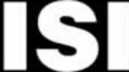 Explosive Latina Teen Unleashes Wild POV Casting Fuck!