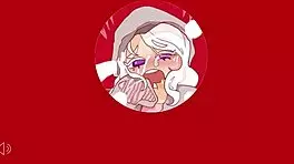 asian petite amateur stops the hard kissing