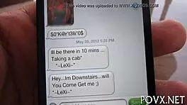 Free hardcore legal age teen 18+ pov blowjob sucking galleries 😏