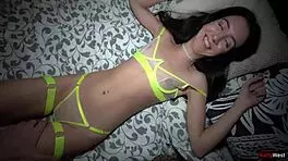 hey, join this private sex party with rough fucking and cum on face