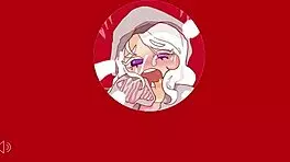 asian petite amateur stops the hard kissing