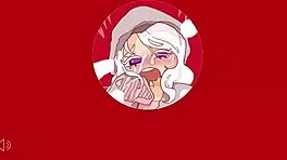 asian petite amateur stops the hard kissing