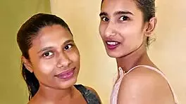 Uttaran20 in lesbian toy sex with wet pussy 😘