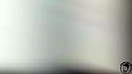 beautiful pornstar eden ivy gets anal sex on table atp atm 😏