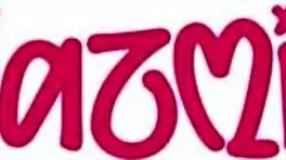 i pulled off the condom to fuck raw and get a huge cumshot in my pussy