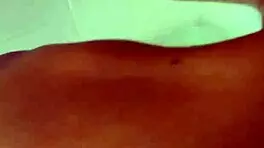 Comendo O Cuzinho Da Esposa No Banho Alguem Quer Comer Tbm Deixem Comentários