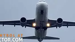 Pov: Your naughty petite teen wants to fuck you finally?