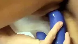 Comendo O Cuzinho Da Esposa No Banho Alguem Quer Comer Tbm Deixem Comentários