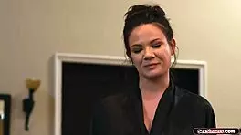 shall i share my crush with my roommate