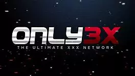 only3x network brings you - rosalie ruiz and sledge hammer in blowjob - masturbation scene - teaser clip