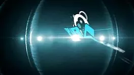 Two Sexy Pornstar Kiss And Lick Each Other To An Orgasm