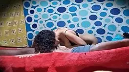 Escort Real Colombiana Tetona Ricos Gemidos