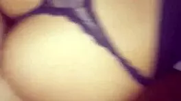 rubí mi ex novia es una perra en doggystyle