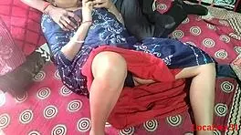 sexy wife chudai bedroom official video by localsex31