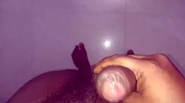 hot if anyone interested in friendship with me & contact in whatsapp 994 400267390