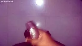 hot if anyone interested in friendship with me & contact in whatsapp 994 400267390