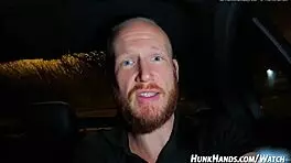 Amateur Asian Wife Cheats With Masseuse, Squirting In Singapore