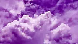 beauty chatting and displaying huge dildo in sexy lingerie costume.