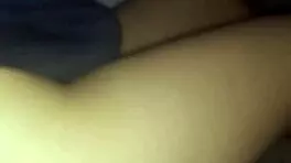 rubí mi ex novia es una perra en doggystyle