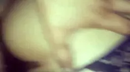 rubí mi ex novia es una perra en doggystyle