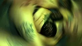 Momentos deliciosos da tiv models