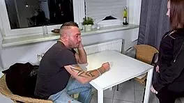 zu weit gegangen mädchen 19 schwanger