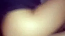 rubí mi ex novia es una perra en doggystyle